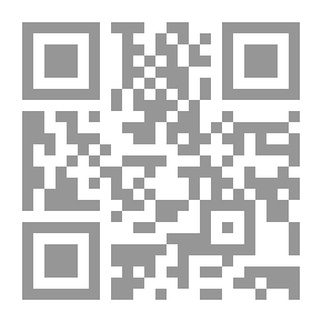 Qr Code Lead City