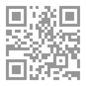 Qr Code University Education Students And Community Service In Light Of Local And Global Changes
