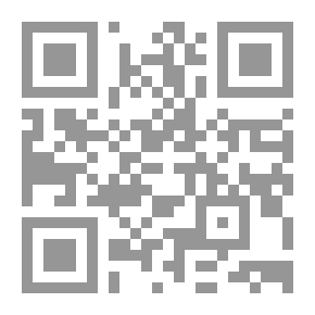 Qr Code I Started