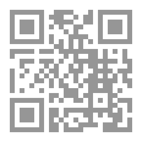 Qr Code Secrets Of Yildiz Or The Precious Decade In The History Of The Four Sultans
