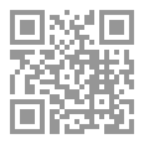 Qr Code A Guide to IELTS دليـل الطلاب العرب لاختبار