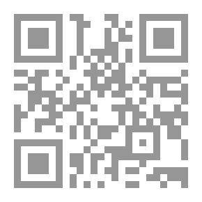 Qr Code The Expanse Of Heaven : A Series Of Essays On The Wonders Of The Firmament