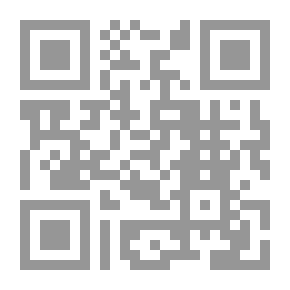 Qr Code أحلام المجانين