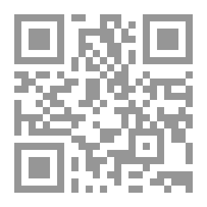 Qr Code Encyclopedia Of World War I - Part 1. The Story Of Ambitions