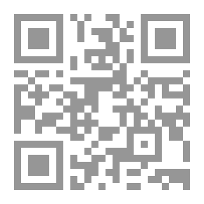 Qr Code Prince Of Poets Ahmed Shawky His Life And Poetry