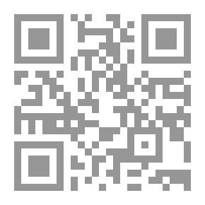 Qr Code Dictionaire des sciences médicales,