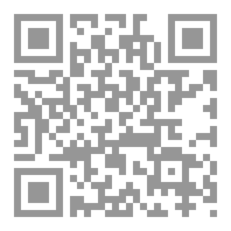 Qr Code الميكانيك الفيزيائي