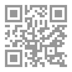 Qr Code Discours de Danton. Edition critique par André Fribourg