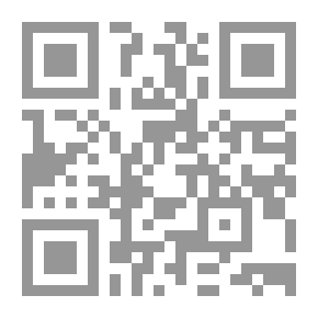 Qr Code مثل.. وموال : قراءة في النفس البشرية