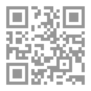 Qr Code فالقلعة