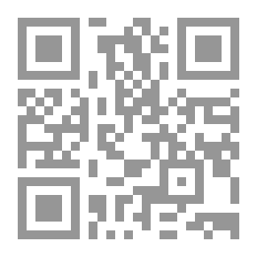 Qr Code العسكري الأسود - السيدة فيينا - رجال وثيران