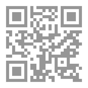 Qr Code The Ecclesiologist