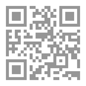 Qr Code Geschichte und Kunstdenkmäler der Stadt Reval
