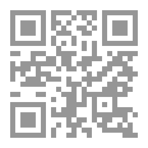 Qr Code Evening Talk Of Lessons And Lectures