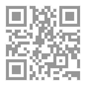 Qr Code فنُ الخطابة الحسينية النسائية