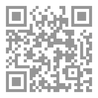 Qr Code Self confidence with metaphysics