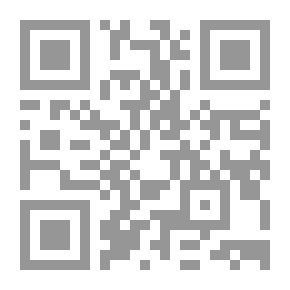 Qr Code Silver Fish