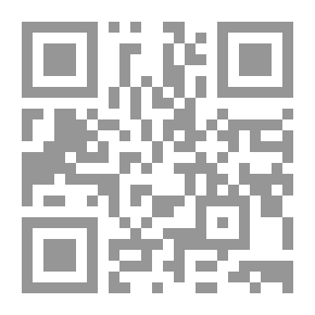 Qr Code الأوشال