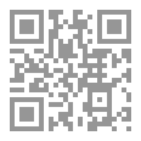 Qr Code The Brilliant Brilliant Lights In The Offspring Of Our Lady Fatima Zahra The Pure