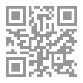 Qr Code شعراء العرب-العصر العباسي