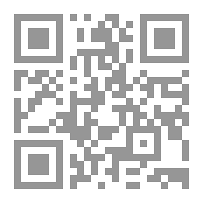Qr Code الدراما التمثيلية تحتوي على ستين مسرحية مشهورة ، إلخ