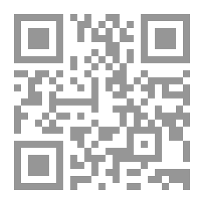 Qr Code تعلم واستمتع باللغة الإنجليزية الفصل الثاني KG2