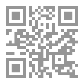 Qr Code تاريخ جورهام ، أنا.