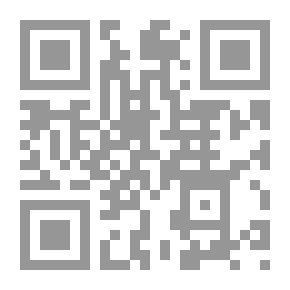 Qr Code حكايات