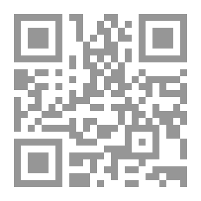 Qr Code قاموس موجز لعلم الآثار المصري