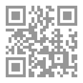 Qr Code De Geest van China