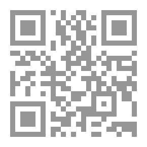 Qr Code أساليب البحث العلمي