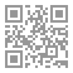 Qr Code الشيخ عبد الحميد بن باديس، رائد الإصلاح الإسلامي والتربية في الجزائر