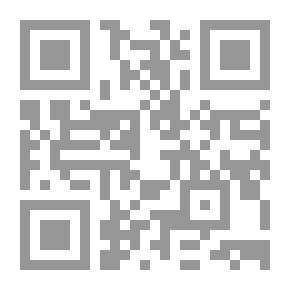 Qr Code فلاديمير بوتن القيصر الأحمر
