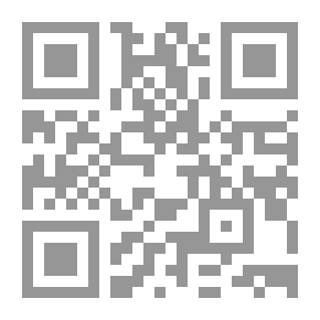Qr Code جبل العاصي