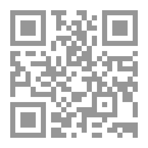 Qr Code تم تصميم كتاب Clark التمهيدي المختصر لتعليم القراءة والتهجئة والتكوين باستخدام الاختزال ، إلى جانب التطوير من خلال amanuensis