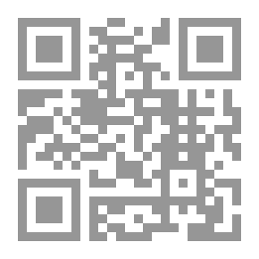 Qr Code Students And The Future Person