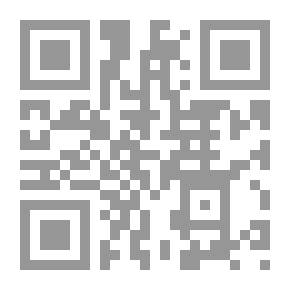 Qr Code الإبانة عن أصول الديانة