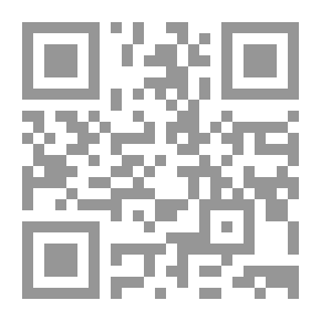 Qr Code لنعش بسلام