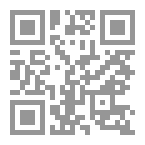 Qr Code Goldenrod و thistledown