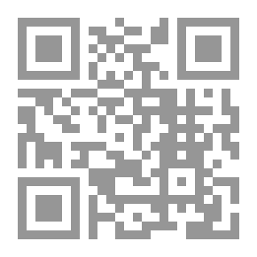Qr Code المعيار العلمي عند كارل بوبر