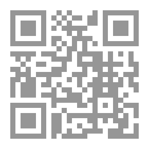 Qr Code Myths - Dreams And Secrets