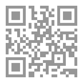 Qr Code Mr. Punch's Cockney Humour