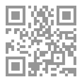 Qr Code فن المقال الصحفي