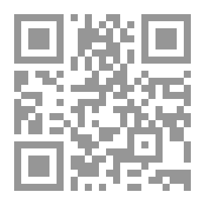 Qr Code Explanation Of The Seven Pendants