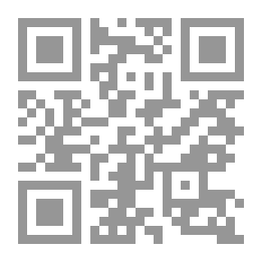 Qr Code أنت.. وبناتك المراهقات