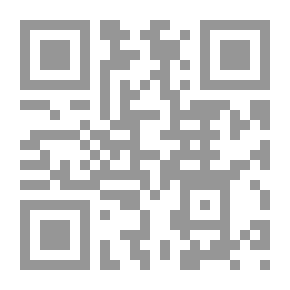 Qr Code Happy Occasion