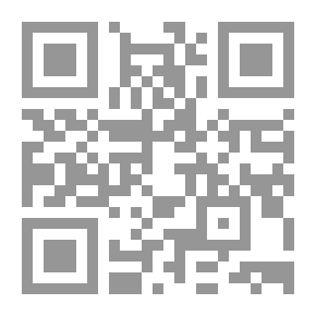 Qr Code Cryptography ..