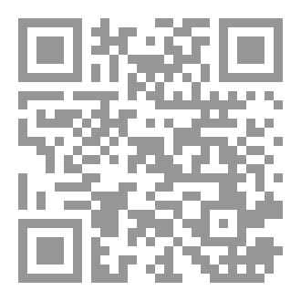 Qr Code Qatari of clinical pharma