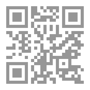 Qr Code A New Voyage Round the World by a Course Never Sailed Before