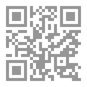 Qr Code Healthy Dinner For A Week
